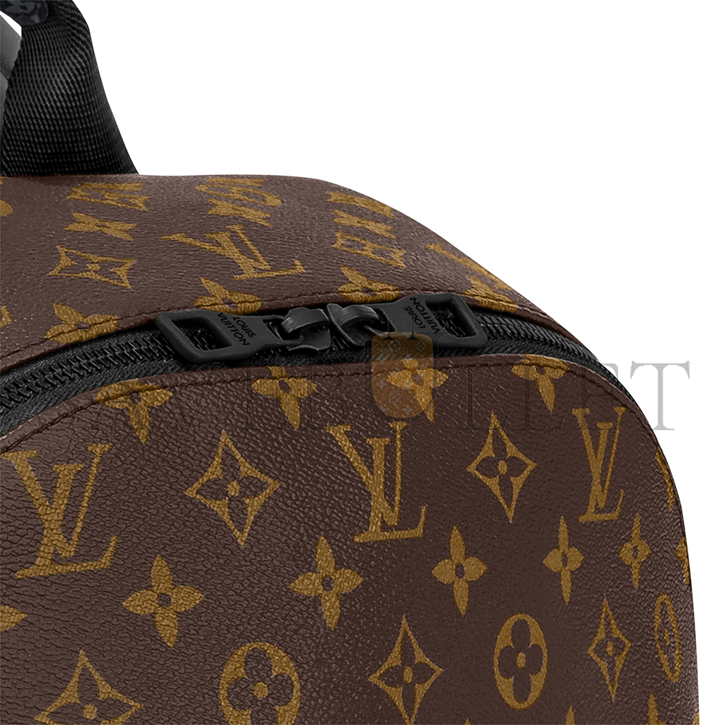 l**is V*t*n discovery backpack m57965 (40*37*20cm)